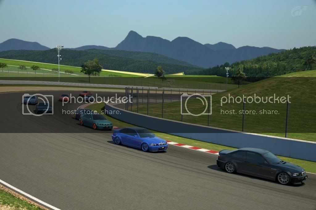 ApricotHillRaceway_105.jpg