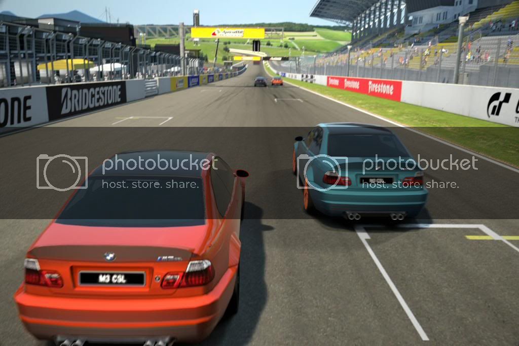 ApricotHillRaceway_85.jpg