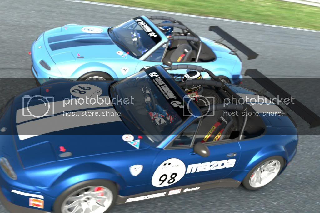 TsukubaCircuit_19.jpg