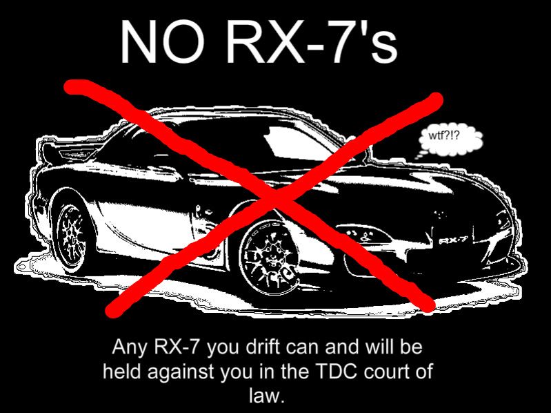 Mazda_RX7.jpg