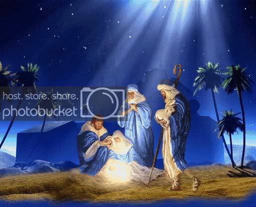 Nativity-6_zpsb7898aae.jpg