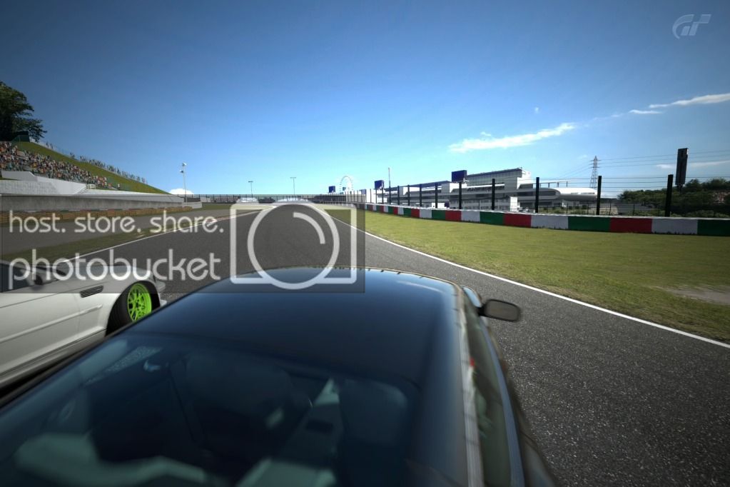 SuzukaCircuitEastCourse6POV.jpg