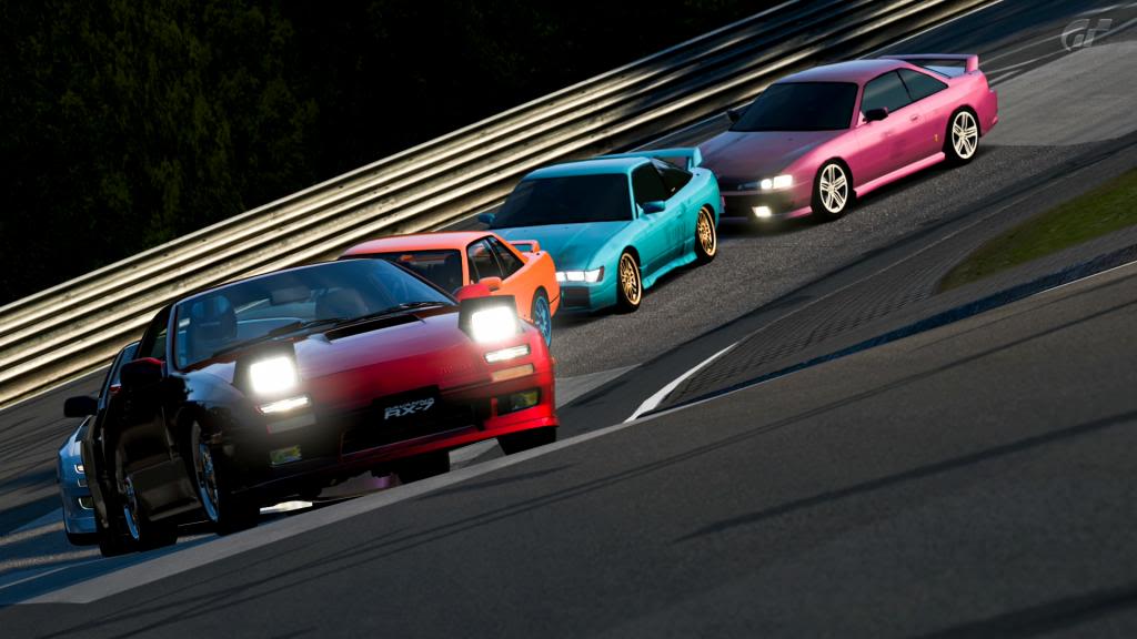 NuumlrburgringNordschleife_11_zps1d1b505e.jpg