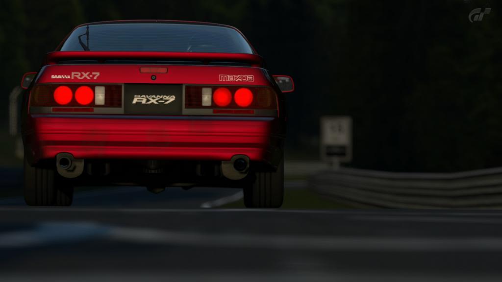 NuumlrburgringNordschleife_21_zps02a969b9.jpg