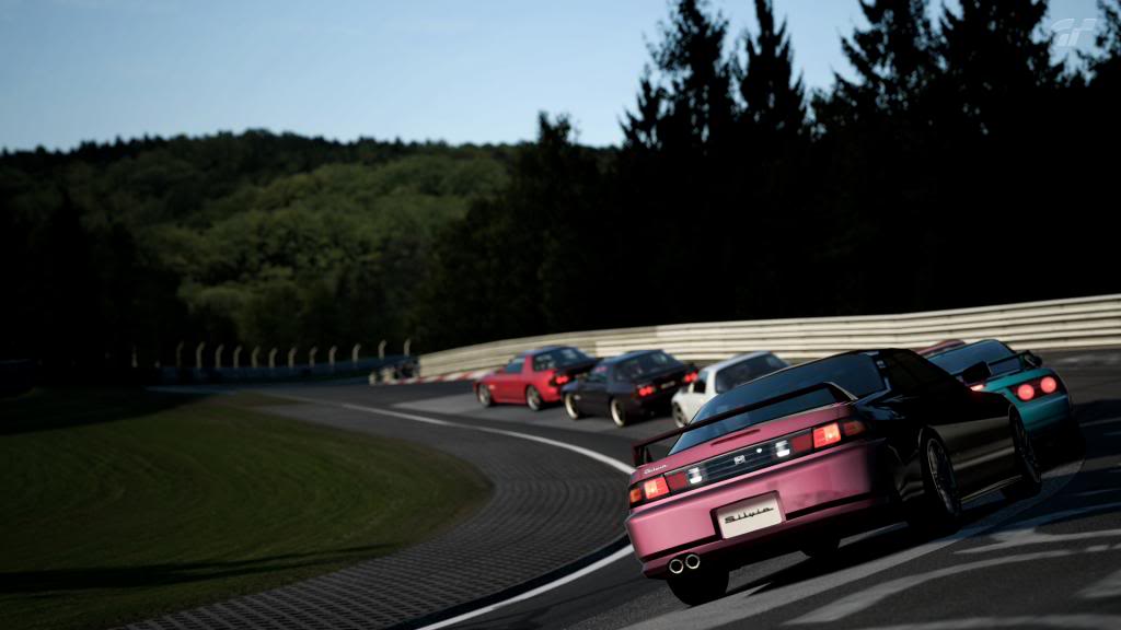 NuumlrburgringNordschleife_7_zps81c8ca3b.jpg