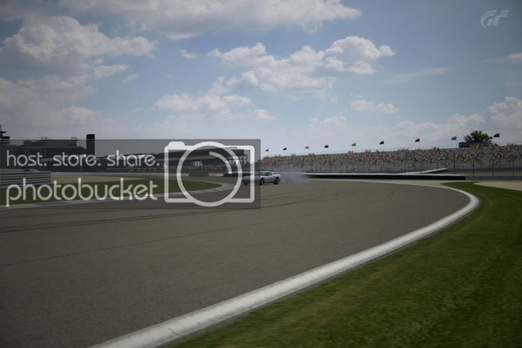 RoadCourse-Indy_2.jpg