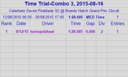 Combo3tt_zps5nmca8w2.jpg