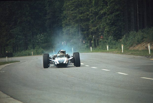 Brian-Redman-Cooper-Spa_zps2a7e6b24.jpg