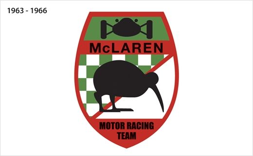 McLarenlogo_zpsad3ed662.jpg