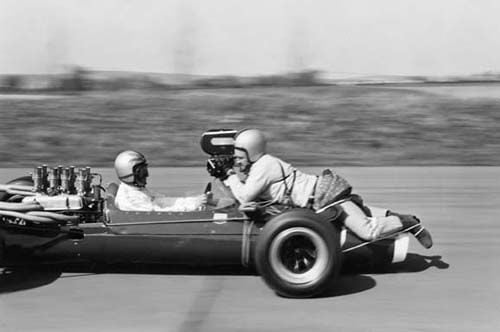 Onboard_Cameras_on_F1_in_the_Old_Days0-size-600x0_zpsmzhp1etz.jpg