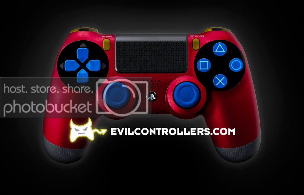 PS4Controller-Red_zpscctai0fy.jpg