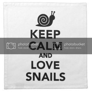 keep_calm_and_love_snails_napkin-r4df0c8e7c74244209da4029a7a959202_2cfjc_8byvr_324_zpsqmjmtrjt.jpg