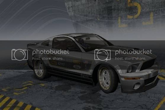 NFSPST_GT500.jpg