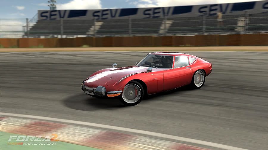 2000gt4.jpg