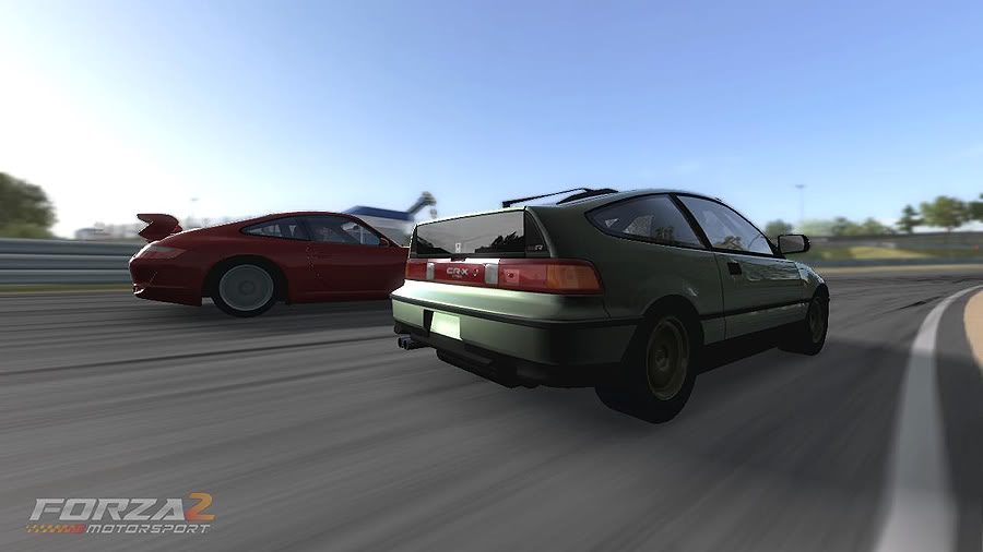 crx3-1.jpg