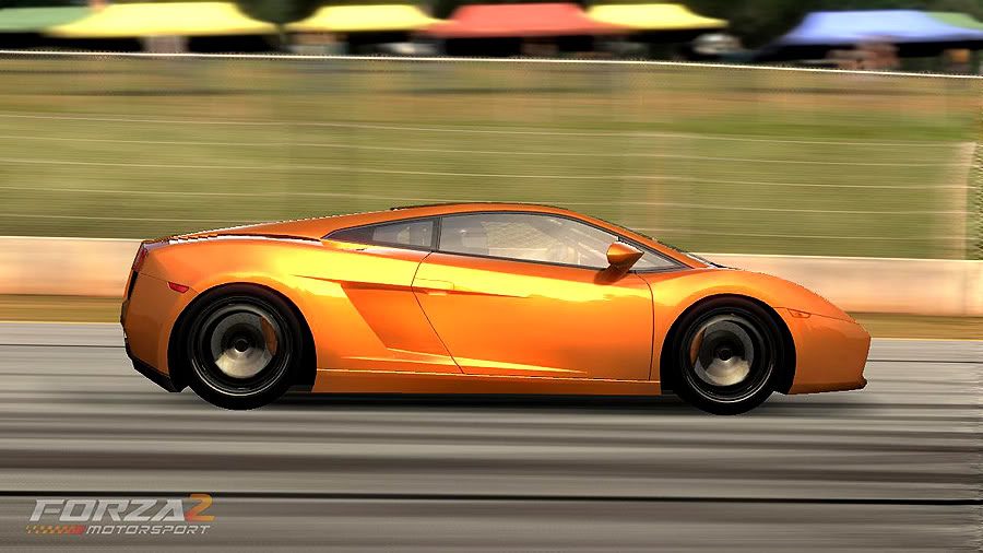 gallardo12.jpg