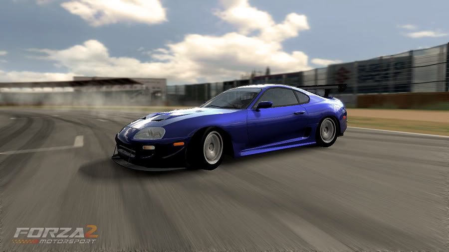 supra2.jpg