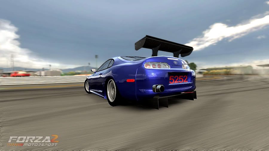 supra3.jpg