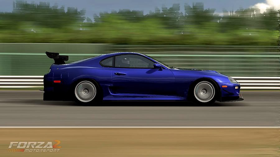 supra4.jpg