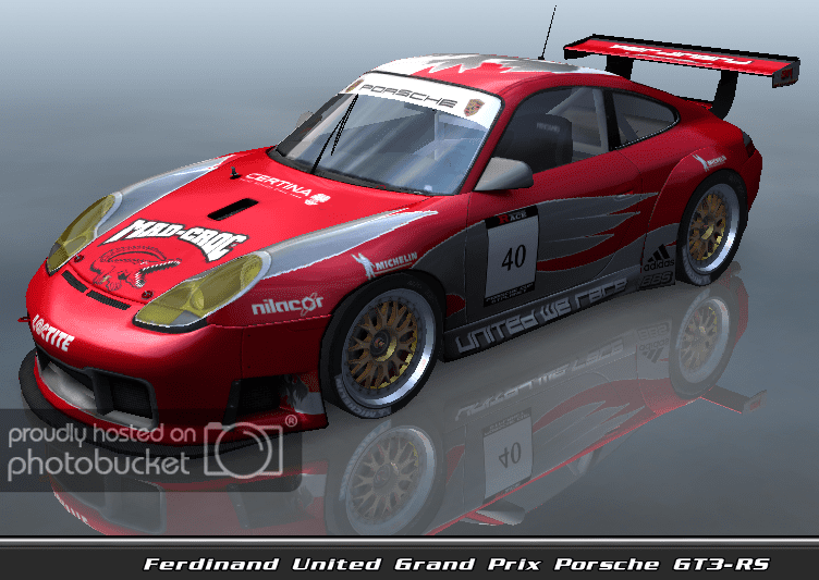 CB23PorscheFront_zps49f91288.png