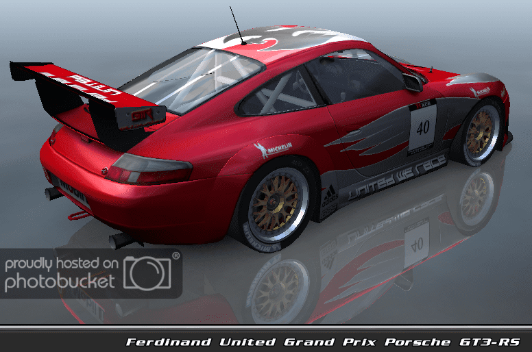 CB23PorscheRear_zps2bbb1aa7.png