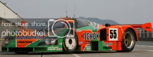 787B.jpg