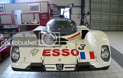 peugeot_905.jpg