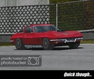 67vette.jpg