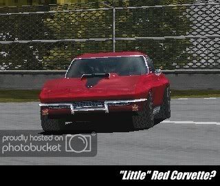 67vette2.jpg