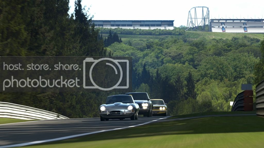 Nuumlrburgring%20Nordschleife__25.jpg~original