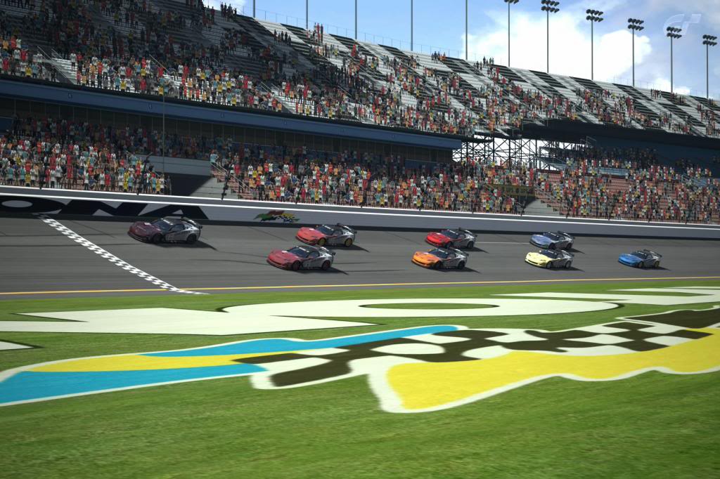 RoadCourse-Daytona_57_zps48fa66ec.jpg