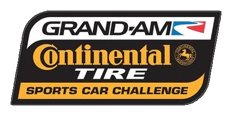 Grand-Am_ContinentalTire-Series.gif