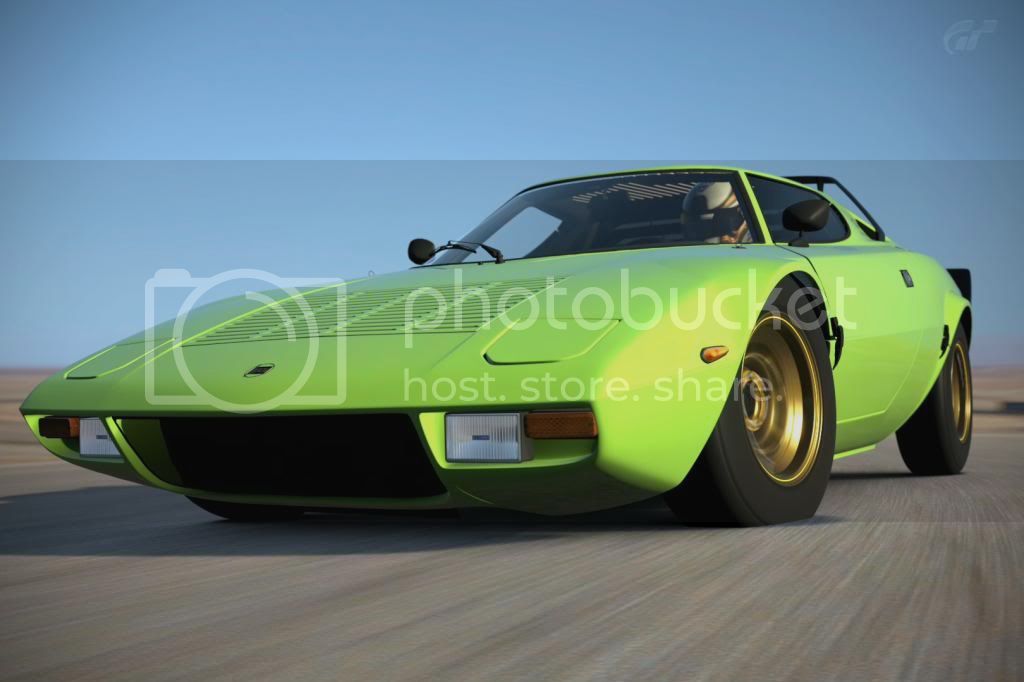 WillowSpringsInternationalRaceway-StreetsOfWillowSprings_2_zps57cd3694.jpg