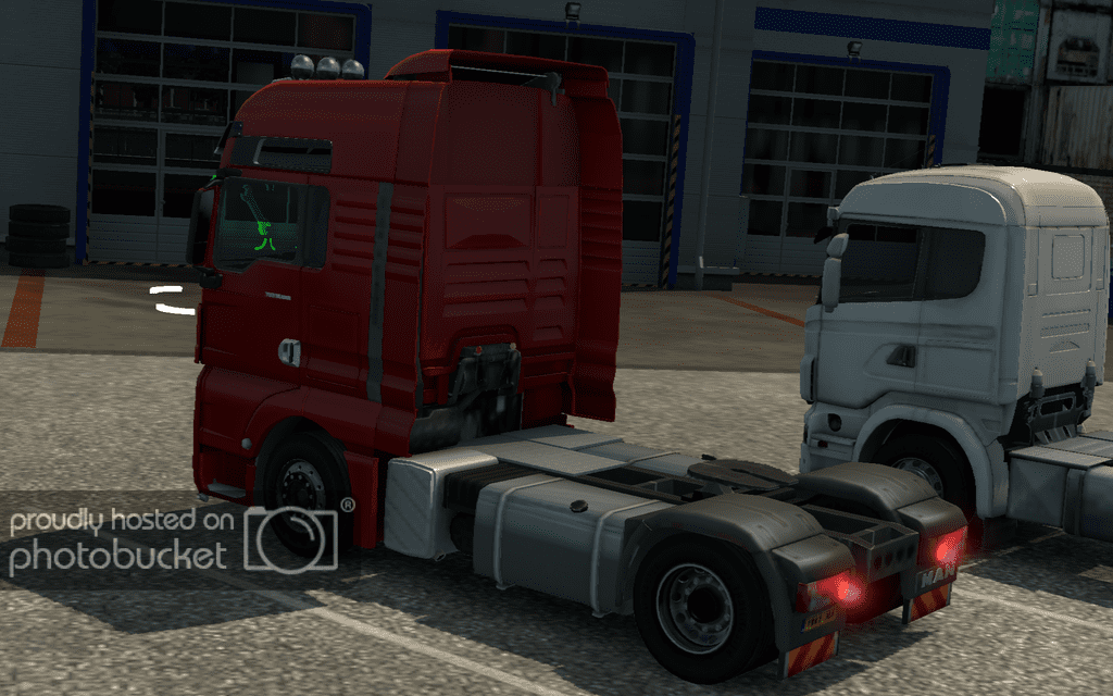 ets2_00005_zpstp2foxa3.png