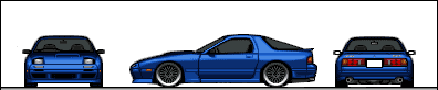 SENrx7.png