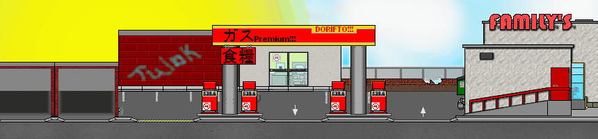 TuloksgasstationDinerandGaragepart1.png