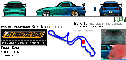 s2000racer-3.png