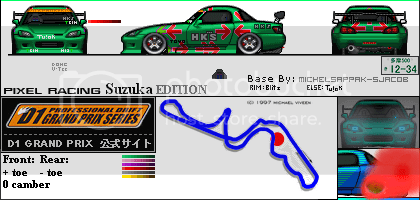 s2000racergoodpaint-5.png