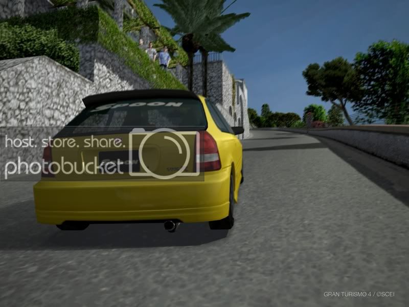 TimeAttack04.jpg