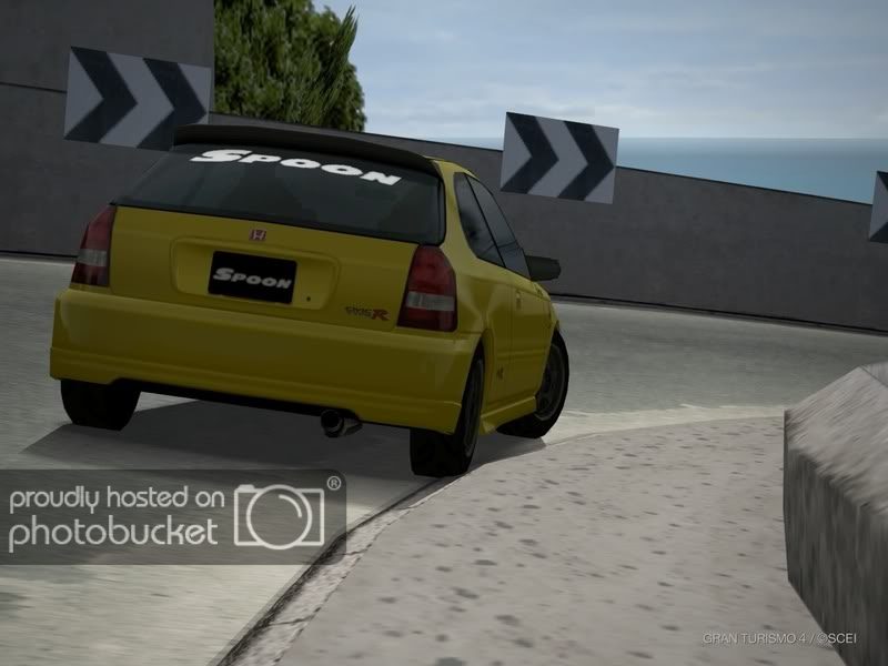 TimeAttack06.jpg