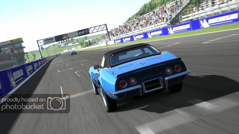 c3race1_zps4fc4c676.jpg