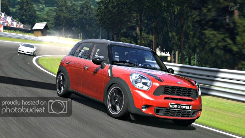 countryman5.jpg