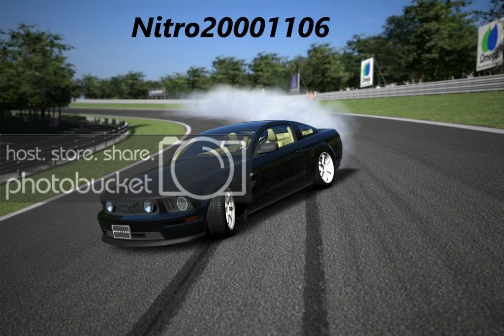 NitrosPicFinal_zps2ac4667e.jpg