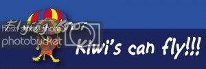 cartoon-kiwi-300x101_zpsb0dd8bf8.jpg
