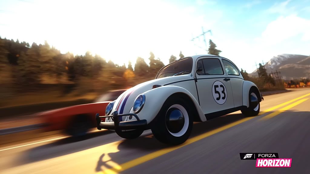 Herbie002_zps19c1facc.jpg