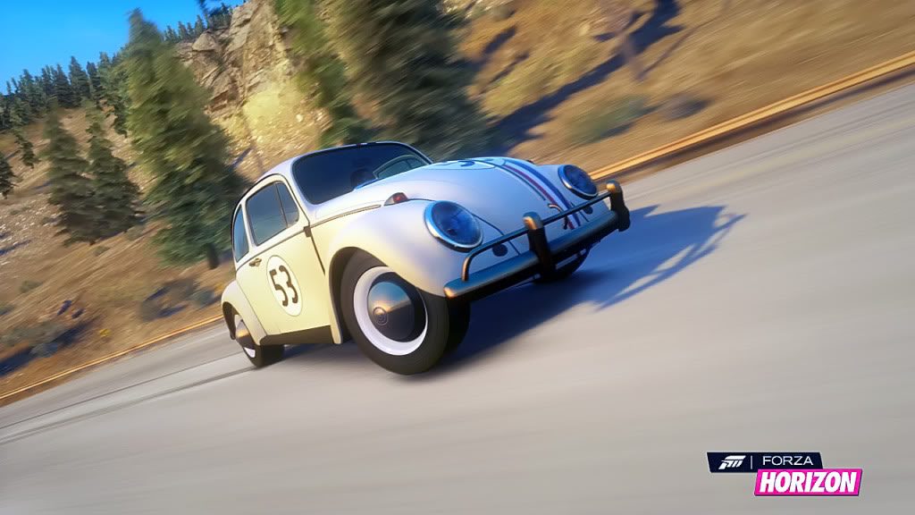 Herbie006_zps4b8b48ad.jpg