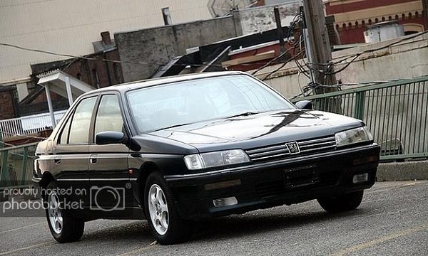 Peugeot-605-sedan_zps99f4e354.jpg