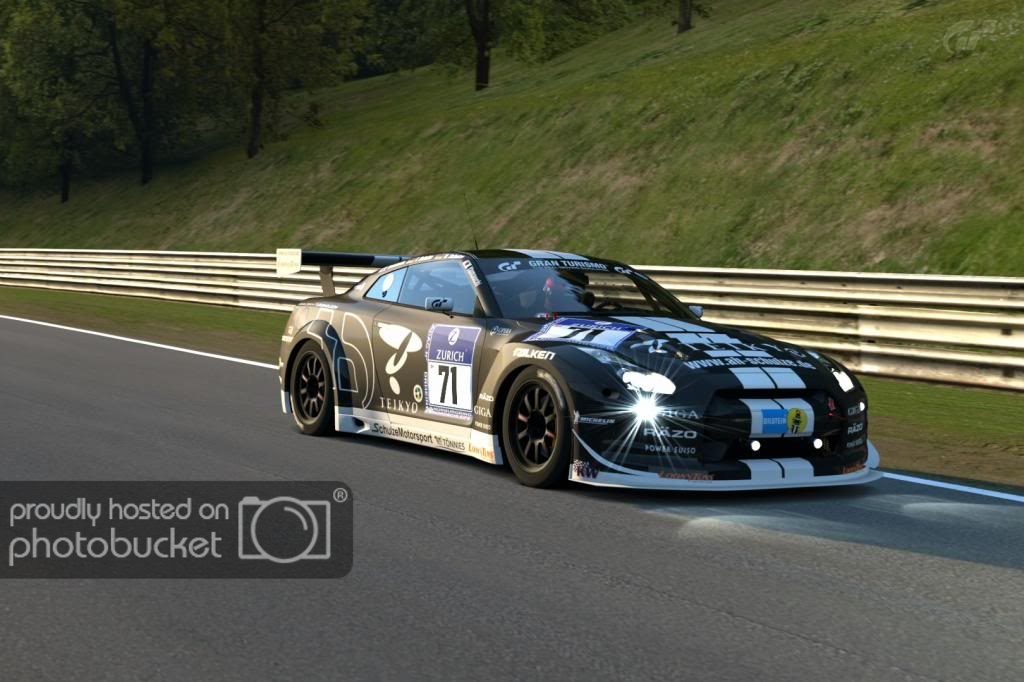 NuumlrburgringNordschleife_zps7f289e49.jpg