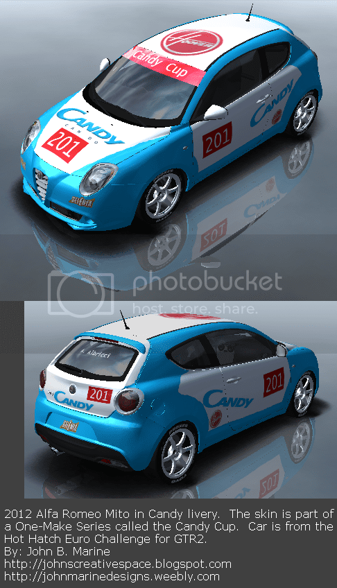 CandyCupCar_zps3w4czvac.png