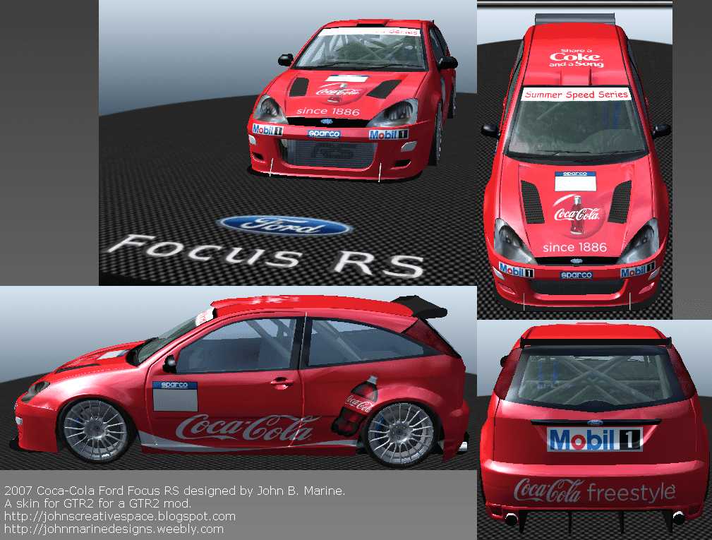 CocaColaFordFocusRS_zpswn0u9gn6.png